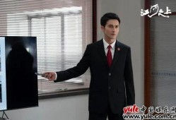 娱乐吃瓜酱法官,揭秘娱乐圈背后的真相与争议