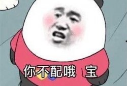 吃瓜系统搞笑沙雕小说娱乐圈,吃瓜系统搞笑沙雕日常