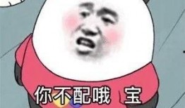 吃瓜系统搞笑沙雕小说娱乐圈,吃瓜系统搞笑沙雕日常