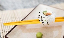 娱乐吃瓜模板图,揭秘明星们的幕后故事与精彩瞬间