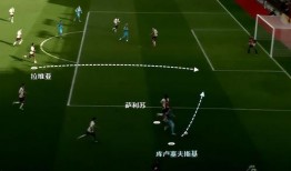 娱乐吃瓜酱不同人风向,揭秘明星们的风向之谜