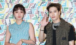 娱乐圈吃瓜党百度百科,揭秘娱乐圈背后的八卦风云