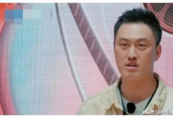 娱乐圈吃瓜爆料的博主,揭秘明星背后的秘密与真相