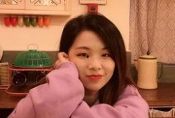 进娱乐圈吃瓜却红了,娱乐圈“吃瓜”达人意外走红