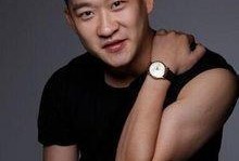 娱乐圈吃瓜明星是谁呀,揭秘那些热衷于八卦的明星们