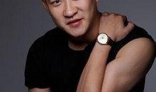 娱乐圈吃瓜明星是谁呀,揭秘那些热衷于八卦的明星们