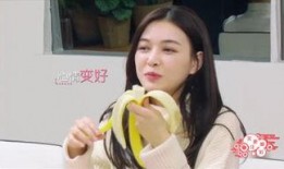 侃侃娱乐吃瓜,揭秘娱乐圈吃瓜背后的真相与内幕