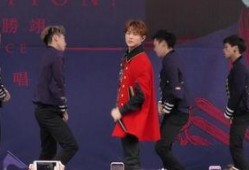 娱乐吃瓜台北现场,吃瓜群众的热闹盛宴