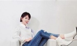 杨紫娱乐圈吃瓜