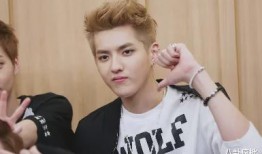 娱乐圈10月吃瓜,重磅瓜料盘点，明星幕后故事大揭秘