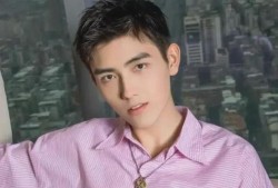 陈飞宇吃瓜娱乐圈,揭秘明星幕后故事