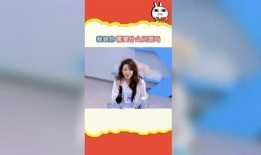 娱乐吃瓜118,揭秘娱乐圈最新热点事件