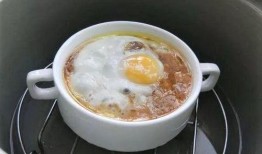 娱乐吃瓜酱鸡蛋羹,揭秘明星私房美食背后的故事