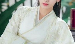 鞠婧祎娱乐圈爆料吃瓜,揭秘明星背后的真实故事