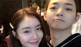 全娱乐圈听我吃瓜