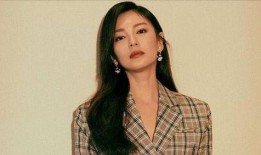 娱乐界的吃瓜女,揭秘“吃瓜女生”的幕后故事