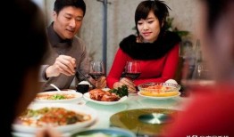 娱乐吃瓜酱彩礼,娱乐吃瓜酱带你揭秘娱乐圈彩礼真相