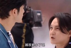 娱乐吃瓜尹正小说,娱乐圈的瓜田秘闻录