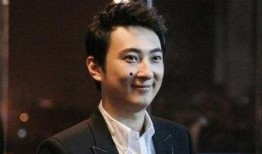 娱乐圈吃瓜男明星,揭秘那些吃瓜男明星的幕后故事