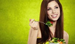 娱乐吃瓜酱女性必看