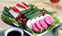 娱乐吃瓜酱买菜