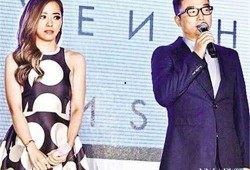 吃瓜娱乐圈剧组化妆师,揭秘吃瓜娱乐圈剧组化妆师的匠心独运