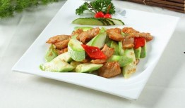 娱乐吃瓜酱云南,探寻云南美食与文化的独特魅力