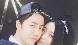 2022娱乐圈吃瓜猛料,揭秘年度十大吃瓜猛料