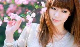 娱乐吃瓜酱女性必看