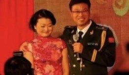 娱乐圈6月吃瓜,重磅瓜料连连，明星秘闻大揭秘！