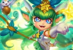 小乔吃瓜娱乐八百万,揭秘娱乐圈八百万背后的故事