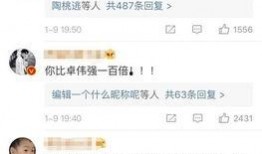 2022娱乐圈吃瓜猛料,揭秘年度十大吃瓜猛料