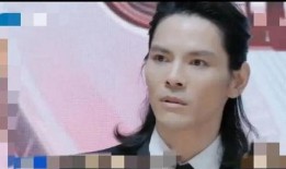 怎么样去娱乐圈吃瓜的人,揭秘明星幕后生活