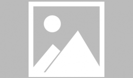 娱乐性的瓜怎么吃,教你如何畅享“吃瓜”乐趣