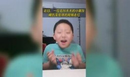 吃瓜星球娱乐,揭秘娱乐圈幕后故事与热点事件