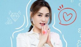 娱乐吃瓜爆料张予曦微博,揭秘娱乐圈幕后真相