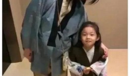 娱乐圈吃瓜酱辞职,揭秘幕后真相与心路历程