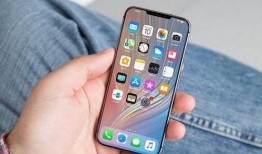 娱乐吃瓜酱苹果手机下载,揭秘苹果手机下载新潮流