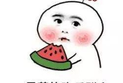 娱乐吃瓜菌温暖正能量,传递温暖正能量，点亮生活美好瞬间