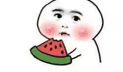 娱乐吃瓜菌温暖正能量,传递温暖正能量，点亮生活美好瞬间