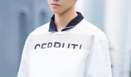 王源吃瓜爆料娱乐节目,一场吃瓜爆料的娱乐盛宴