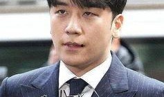 娱乐圈吃瓜李戴瓜,揭秘明星背后的真实故事