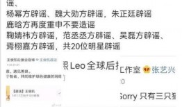 娱乐吃瓜酱谐音歌词完整版,揭秘谐音歌词背后的趣味与魅力