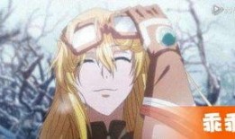 娱乐吃瓜酱全职女儿,娱乐圈的甜蜜逆袭