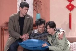 韩娱乐圈吃瓜爆料,揭秘娱乐圈背后的惊人真相与爆料