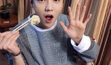 娱乐吃瓜酱女朋友什么系,神秘背景引网友热议