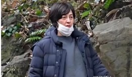 娱乐圈吃瓜男博主是谁啊,揭秘神秘博主背后的故事