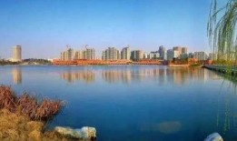 娱乐吃瓜酱胶州,吃瓜酱带你揭秘胶州娱乐圈幕后故事