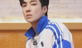 高瀚宇娱乐吃瓜,揭秘明星背后的“吃瓜”真相