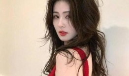 娱乐八卦吃瓜养生,从吃瓜中汲取健康智慧